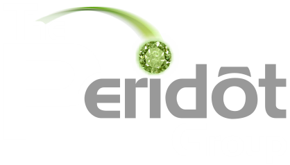 the-peridot-group-logo-white-transparent